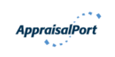 appraisal-port