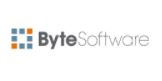 byte-software