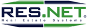 res.net-logo